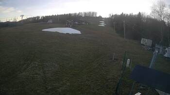 Буковиця 2 січня 2023 року, 2023-01-02 16:00