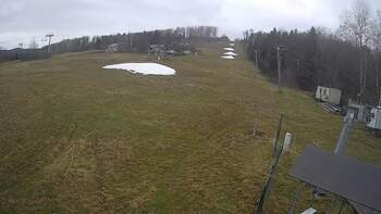 Буковиця 6 січня 2023 року, 2023-01-06 13:00