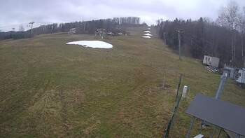 Буковиця 6 січня 2023 року, 2023-01-06 16:00