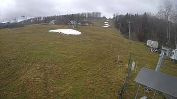 Буковиця 7 січня 2023 року, 2023-01-07 13:00