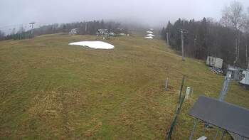 Буковиця 7 січня 2023 року, 2023-01-07 16:00