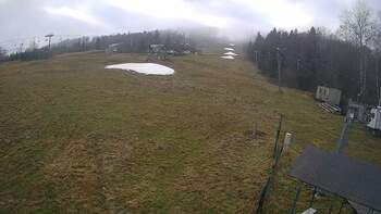 Буковиця 8 січня 2023 року, 2023-01-08 10:00
