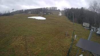 Буковиця 8 січня 2023 року, 2023-01-08 13:00