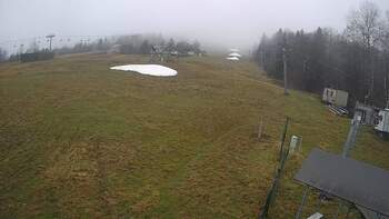 Буковиця 10 січня 2023 року, 2023-01-10 13:00