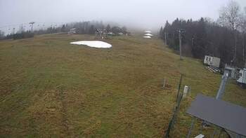 Буковиця 11 січня 2023 року, 2023-01-11 13:00