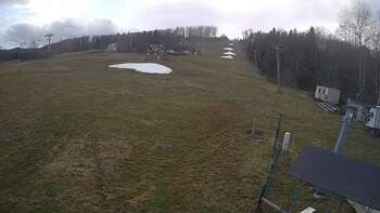 Буковиця 13 січня 2023 року, 2023-01-13 16:00