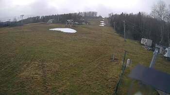 Буковиця 14 січня 2023 року, 2023-01-14 13:00