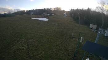 Буковиця 14 січня 2023 року, 2023-01-14 16:00