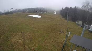 Буковиця 16 січня 2023 року, 2023-01-16 13:00