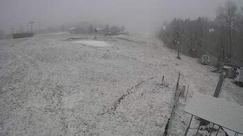 Буковиця 20 січня 2023 року, 2023-01-20 13:00