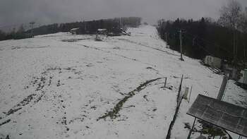 Буковиця 25 січня 2023 року, 2023-01-25 16:00