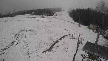 Буковиця 26 січня 2023 року, 2023-01-26 13:00