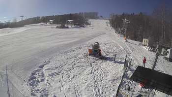 Буковиця 1 березня 2023 року, 2023-03-01 10:00