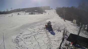 Буковиця 1 березня 2023 року, 2023-03-01 13:00
