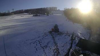 Буковиця 1 березня 2023 року, 2023-03-01 16:00
