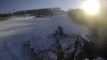 Буковиця 2 березня 2023 року, 2023-03-02 16:00