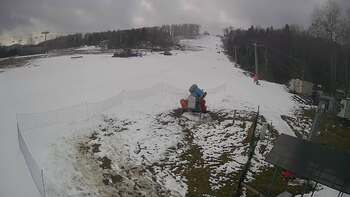 Буковиця 3 березня 2023 року, 2023-03-03 13:00