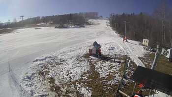 Буковиця 4 березня 2023 року, 2023-03-04 10:00