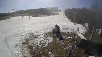 Буковиця 4 березня 2023 року, 2023-03-04 13:00
