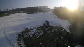 Буковиця 4 березня 2023 року, 2023-03-04 16:00