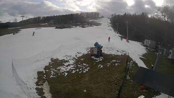 Буковиця 6 березня 2023 року, 2023-03-06 16:00