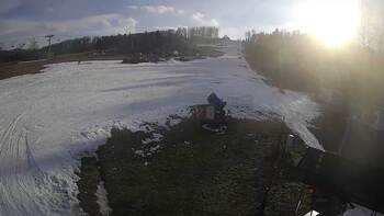 Буковиця 7 березня 2023 року, 2023-03-07 16:00