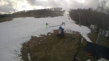 Буковиця 8 березня 2023 року, 2023-03-08 13:00