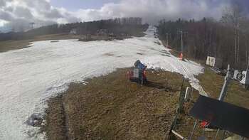 Буковиця 9 березня 2023 року, 2023-03-09 10:00