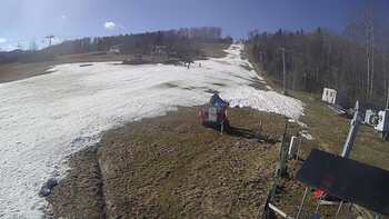 Буковиця 10 березня 2023 року, 2023-03-10 10:00