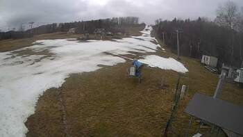 Буковиця 11 березня 2023 року, 2023-03-11 10:00