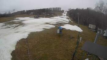 Буковиця 11 березня 2023 року, 2023-03-11 13:00