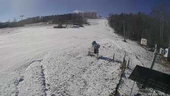 Буковиця 12 березня 2023 року, 2023-03-12 10:00