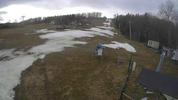 Буковиця 14 березня 2023 року, 2023-03-14 10:00