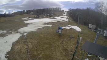 Буковиця 14 березня 2023 року, 2023-03-14 13:00