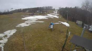 Буковиця 15 березня 2023 року, 2023-03-15 10:00