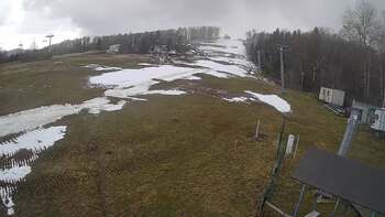 Буковиця 16 березня 2023 року, 2023-03-16 16:00