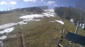 Буковиця 17 березня 2023 року, 2023-03-17 10:00