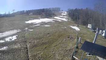 Буковиця 18 березня 2023 року, 2023-03-18 10:00