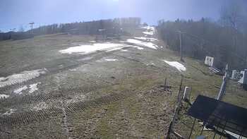 Буковиця 18 березня 2023 року, 2023-03-18 13:00