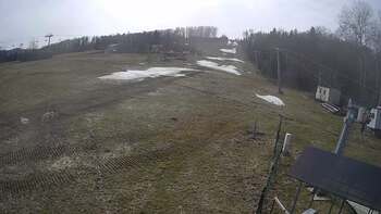 Буковиця 20 березня 2023 року, 2023-03-20 13:00