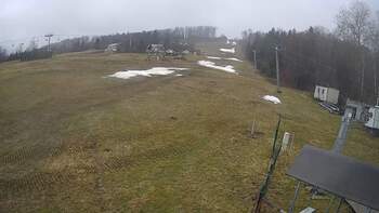 Буковиця 21 березня 2023 року, 2023-03-21 16:00