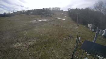 Буковиця 23 березня 2023 року, 2023-03-23 13:00