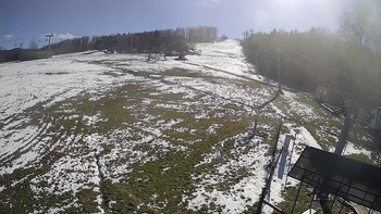 Буковиця 29 березня 2023 року, 2023-03-29 16:00