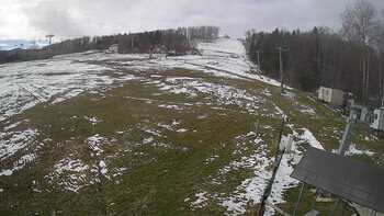 Буковиця 30 березня 2023 року, 2023-03-30 10:00