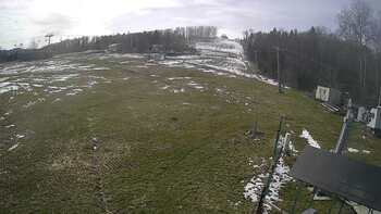 Буковиця 30 березня 2023 року, 2023-03-30 13:00