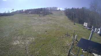 Буковиця 31 березня 2023 року, 2023-03-31 13:00
