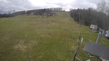 Буковиця 1 квітня 2023 року, 2023-04-01 13:00