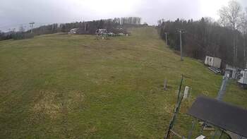 Буковиця 1 квітня 2023 року, 2023-04-01 16:00