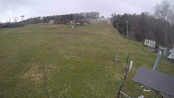 Буковиця 4 квітня 2023 року, 2023-04-04 16:00