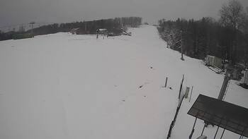 Буковиця 7 квітня 2023 року, 2023-04-07 10:00